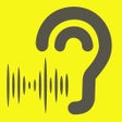 Icon of program: Super Ear - Hearing Enhan…