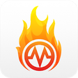 Icon of program: MEGPlay  Esports & Gaming…