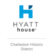 Icon of program: Hyatt House Charleston Hi…