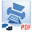 Icon of program: Amyuni PDF Creator