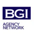 Icon of program: BGI Agency Network HD