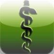 Icon of program: Pain Guide: Pain Manageme…