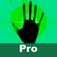 Icon of program: Ghostcom Radar Pro