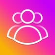 Icono de programa: MyFollowers: for Instagra…