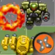 Icon of program: Robot Wars: Mech Rampage …