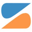 Icon of program: Swyft Mobile