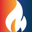 Icon of program: HEATR