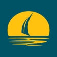 Icon of program: New Horizons CU Mobile Ba…