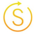Icon of program: STELLA Modeler