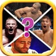 Icon of program: '2015'' Free Trivia -Gues…