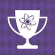 Icon of program: Science Quizzer