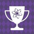 Icon of program: Science Quizzer