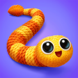 Icon of program: Pull The Wiggle