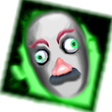 Icon of program: Potato Thriller