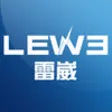 Icon of program: LEWE Electronics