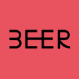 Icon of program: WE ARE BEER