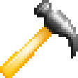 Icon of program: Perfect Warehouse Icons