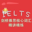 Icon of program: - Cambridge English Vocab…