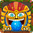 Icon of program: Marble - Temple Jungle
