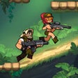 Bombastic Brothers  Top Squad icon