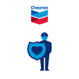 Icon of program: CVX Effective Engagement …