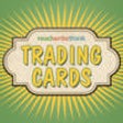 Icon of program: Trading Cards