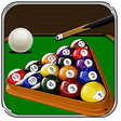 Icono de programa: Play Best Snooker