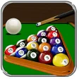 Icon of program: Play Best Snooker