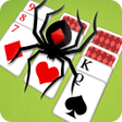 Icono de programa: Spider Solitaire 2