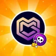 Icon of program: Geode Mods For GD Workflo…