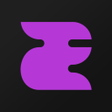 Icon of program: Snuppy - AI Photo AI Vid…