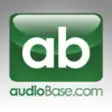Icon of program: audioBase.com Sample Play…