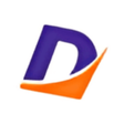 Icon of program: DataVare NSF to EMLX Conv…
