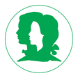 Icon of program: Evergreen e-Learning