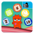 Icon of program: Skip Counting - Kids Math…