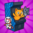 Icon of program: Super mini arcade