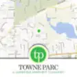 Icon of program: Towne Parc