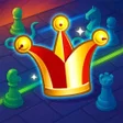 Icon of program: Checkora