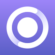 Icon of program: Simple: Fasting Timer & M…