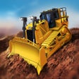 Icono de programa: Construction Simulator 2