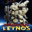 Icono de programa: Assault Suit Leynos