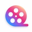 Icon of program: CutStory - Long videos fo…