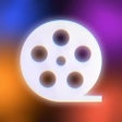 CutStory - Long videos for Instagram & VK Stories icon