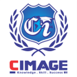 Icon of program: CIMAGE ERP