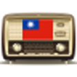 Icon of program: Radio Taiwan