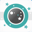 Icono de programa: Camera Selfie Beauty for …