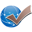 Icon of program: DNS Checker