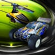 Icon of program: RC-TOYS
