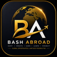 Icon of program: Bash Abroad