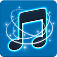 Icon of program: Music Doctor - ID3 Tag Ed…